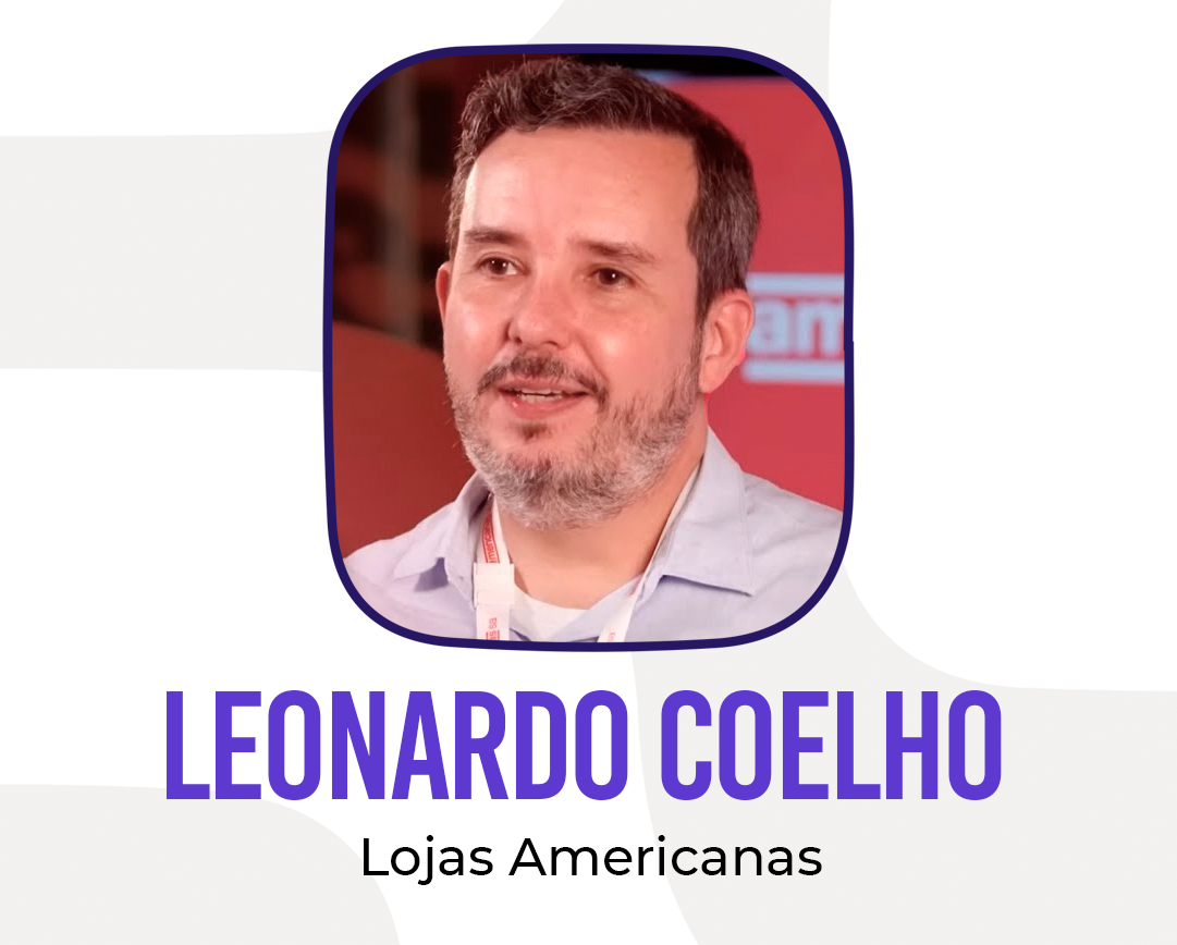 leonardo_coelho