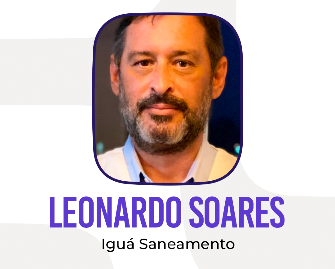 leonardo_soares