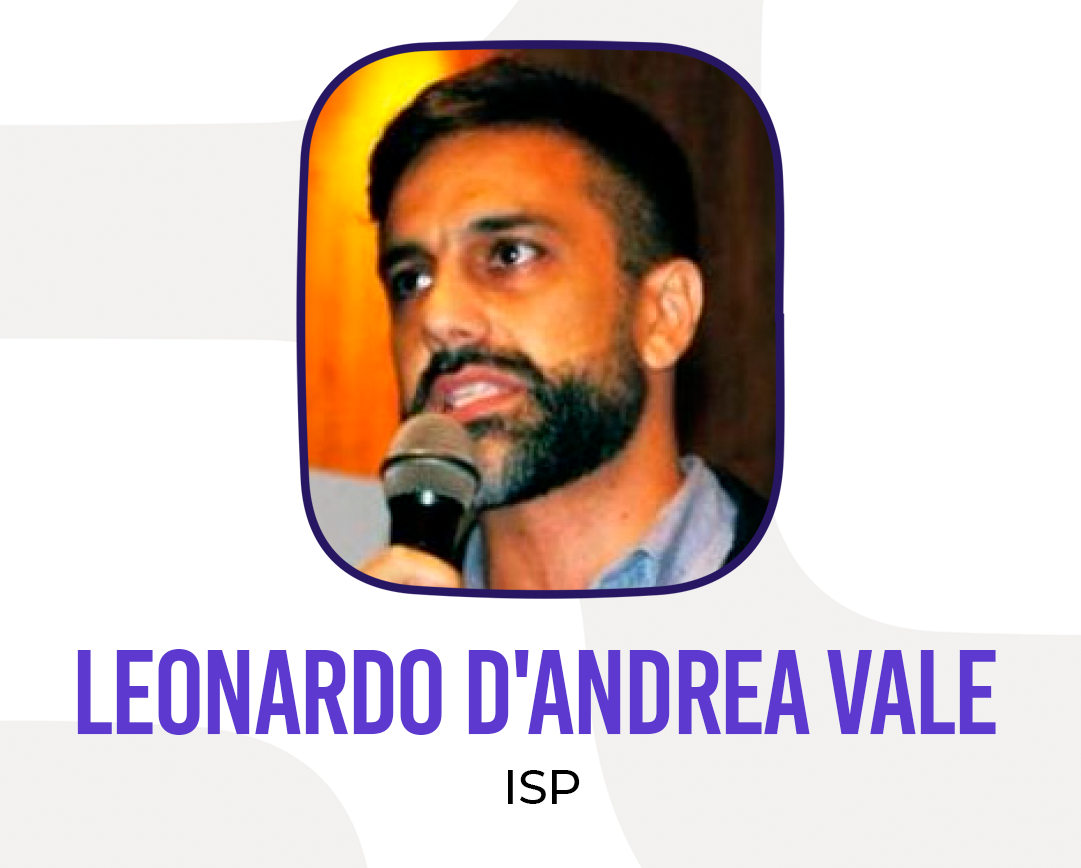 leonardo_vale