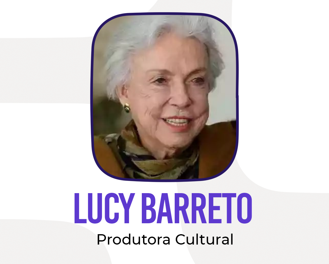 lucy_barreto