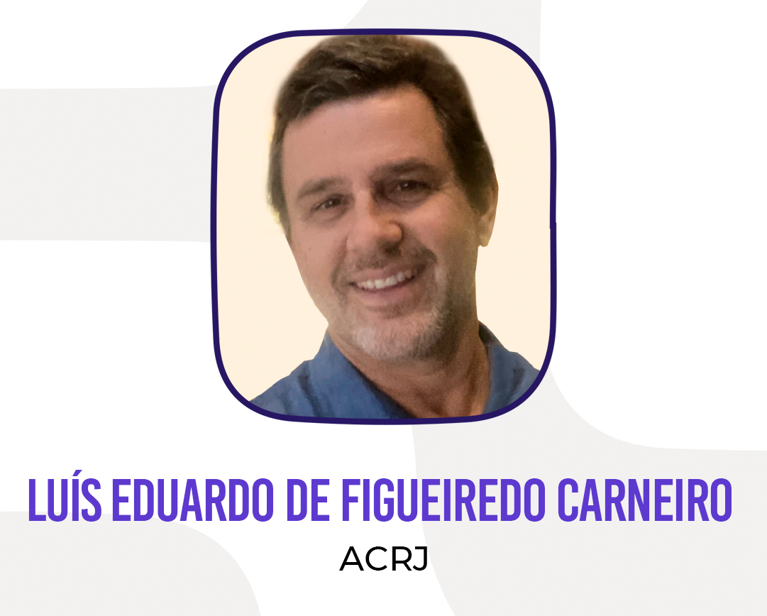 luis_eduardo_carneiro