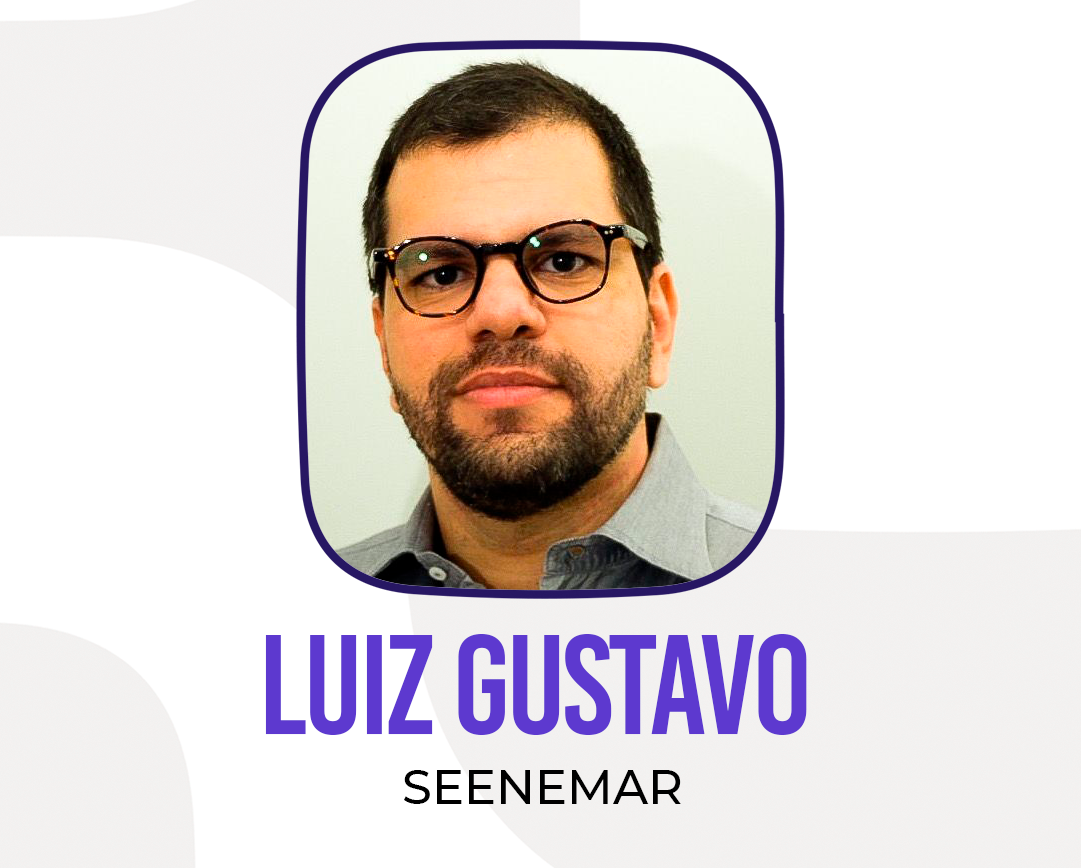 luiz_gustavo