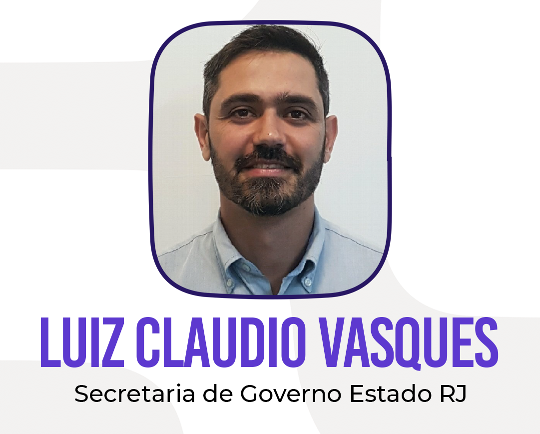 luiz_vasques