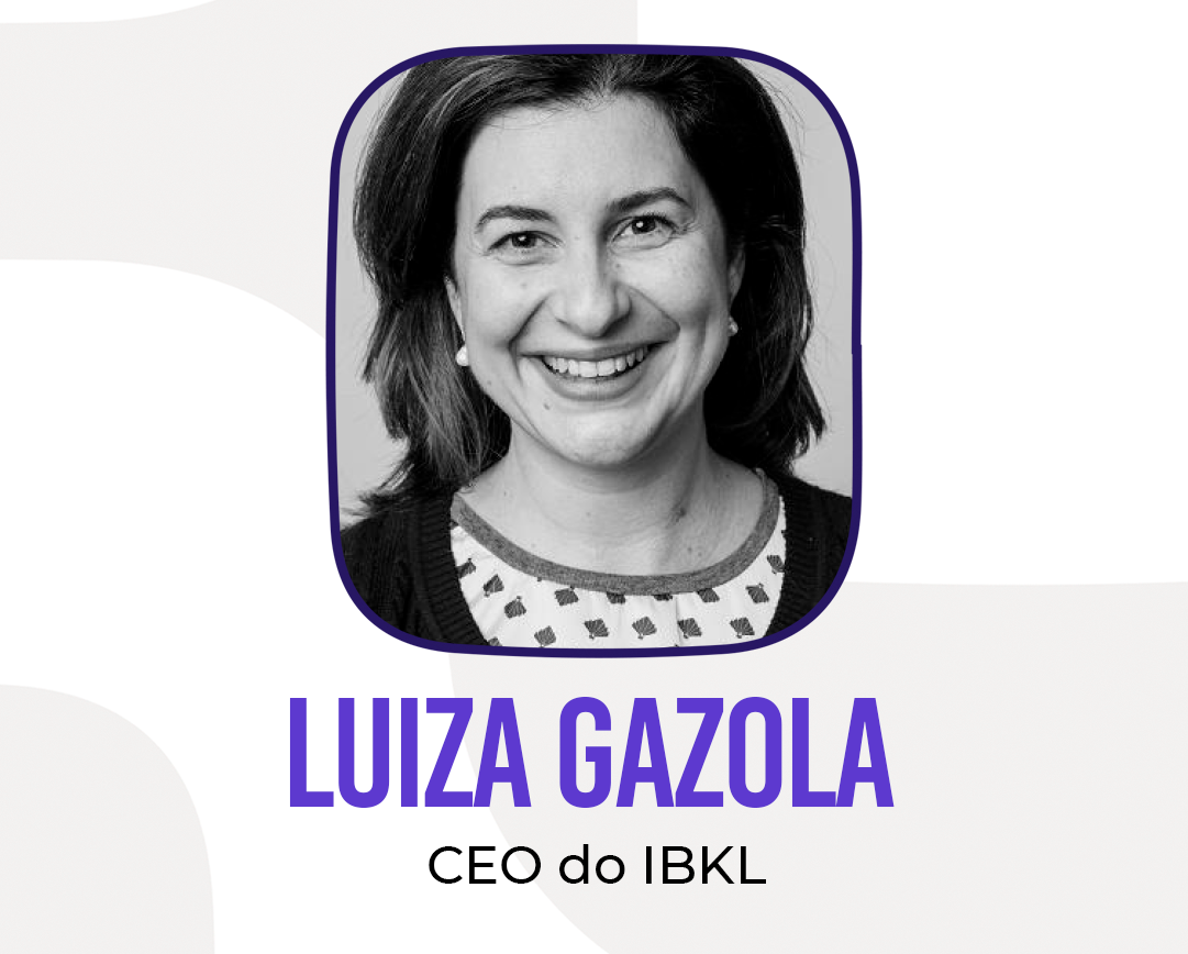 luiza_gazola