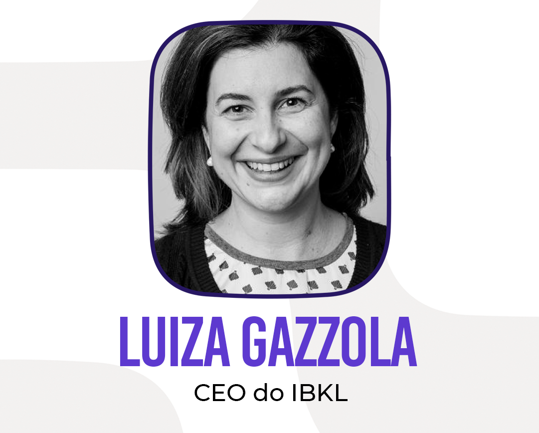 luiza_gazzola