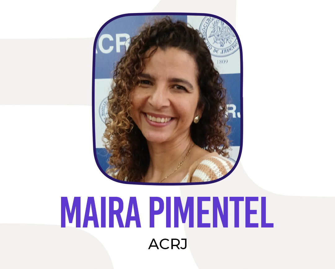 maira_pimentel