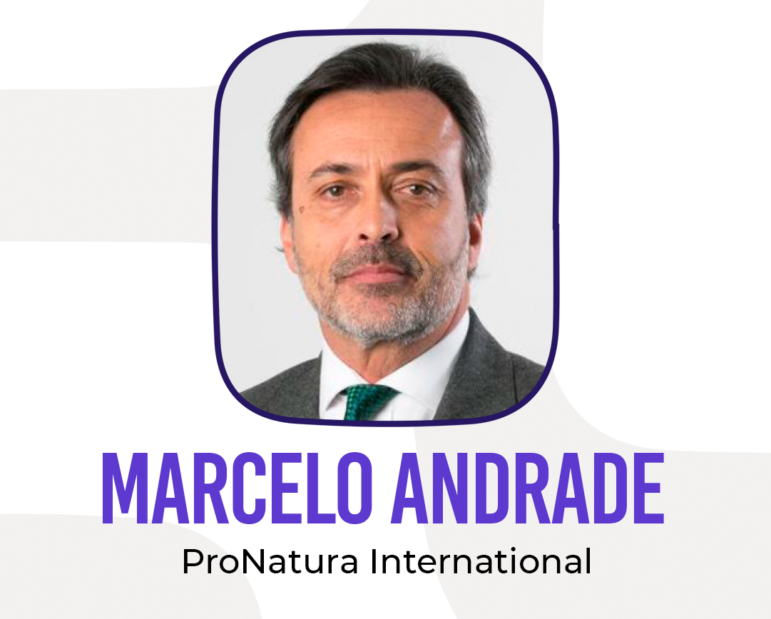 marcelo_andrade