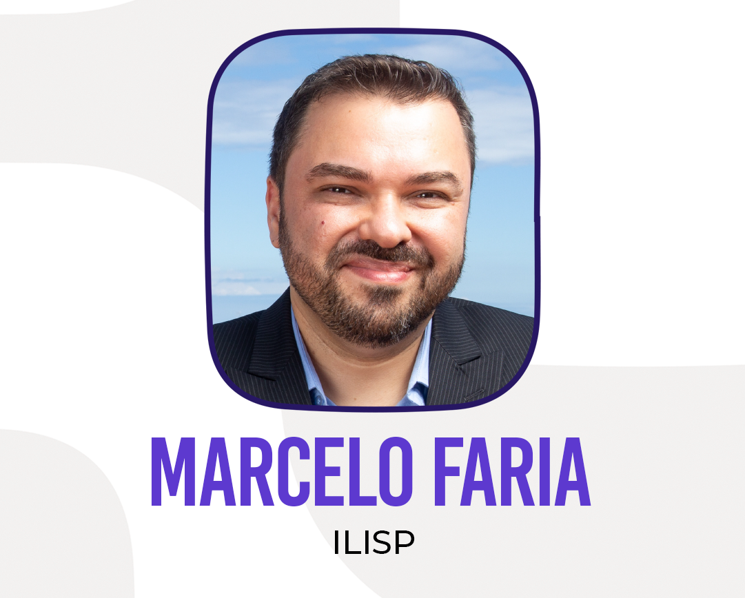 marcelo_faria