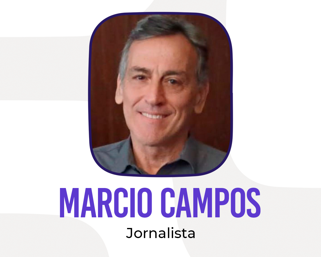 marcio_campos