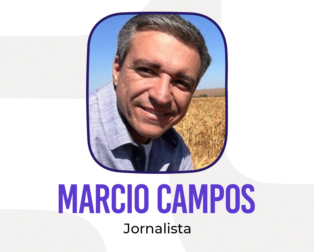 marcio_campos