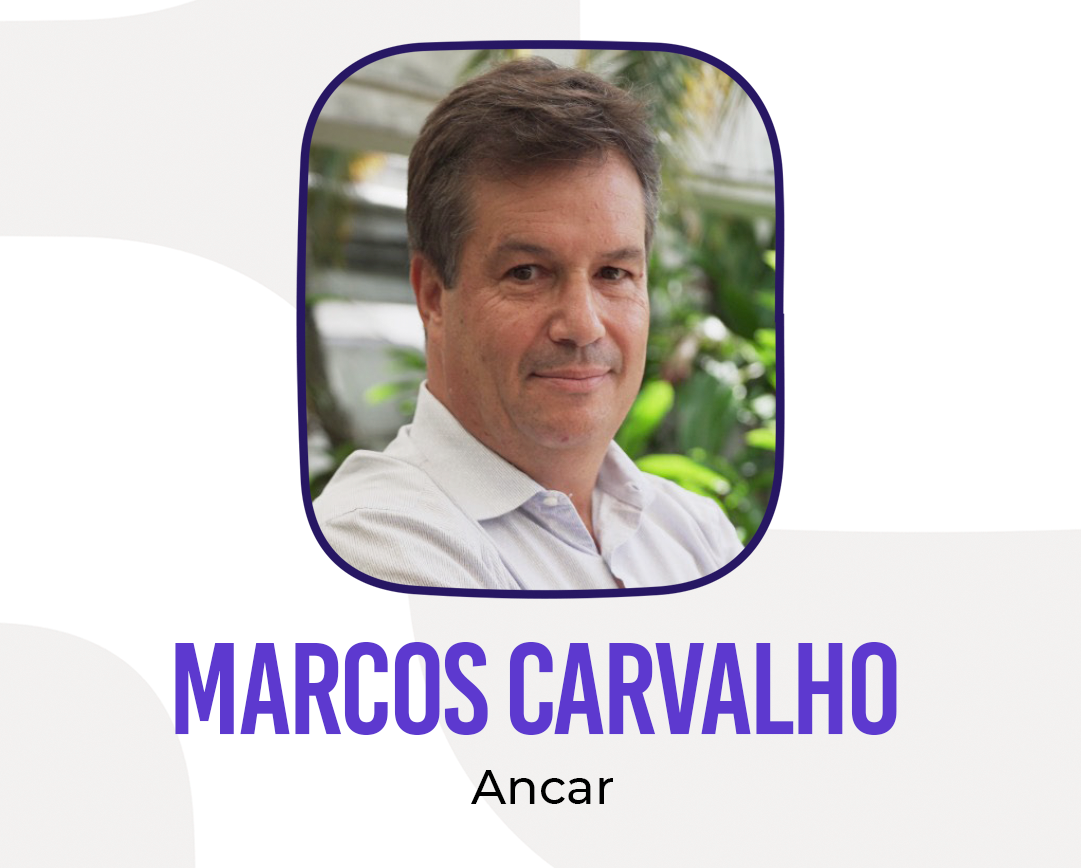 marcos_carvalho