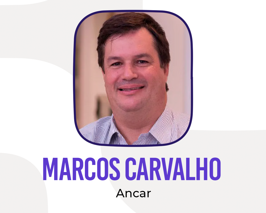 marcos_carvalho