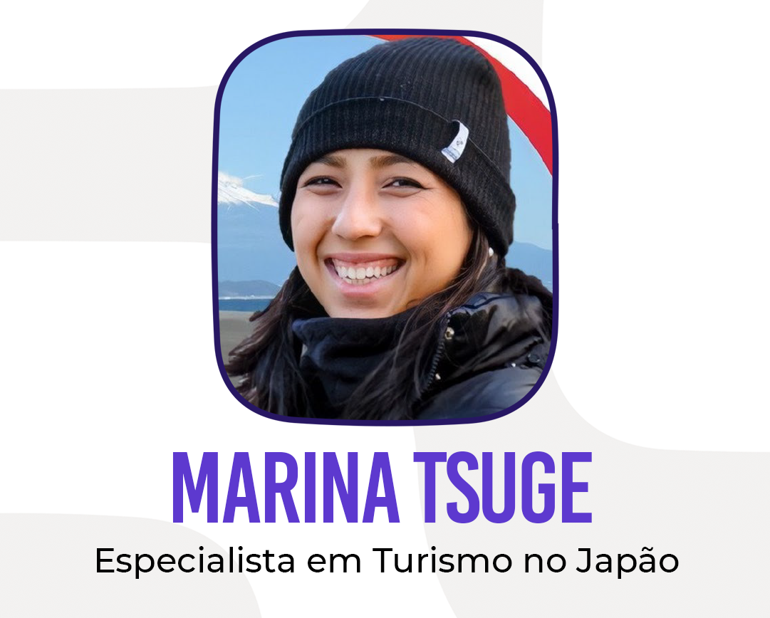 marina_tsuge