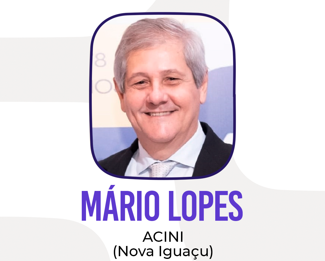 mario_lopes