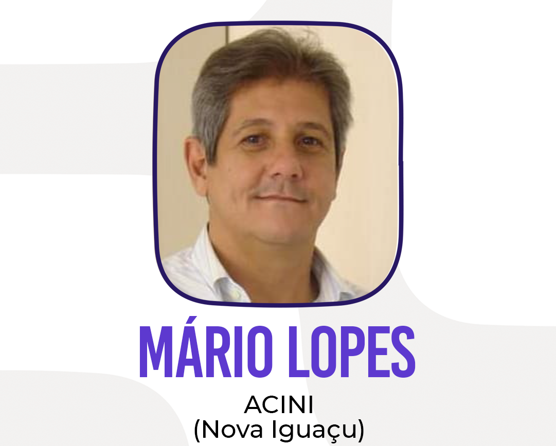 mario_lopes