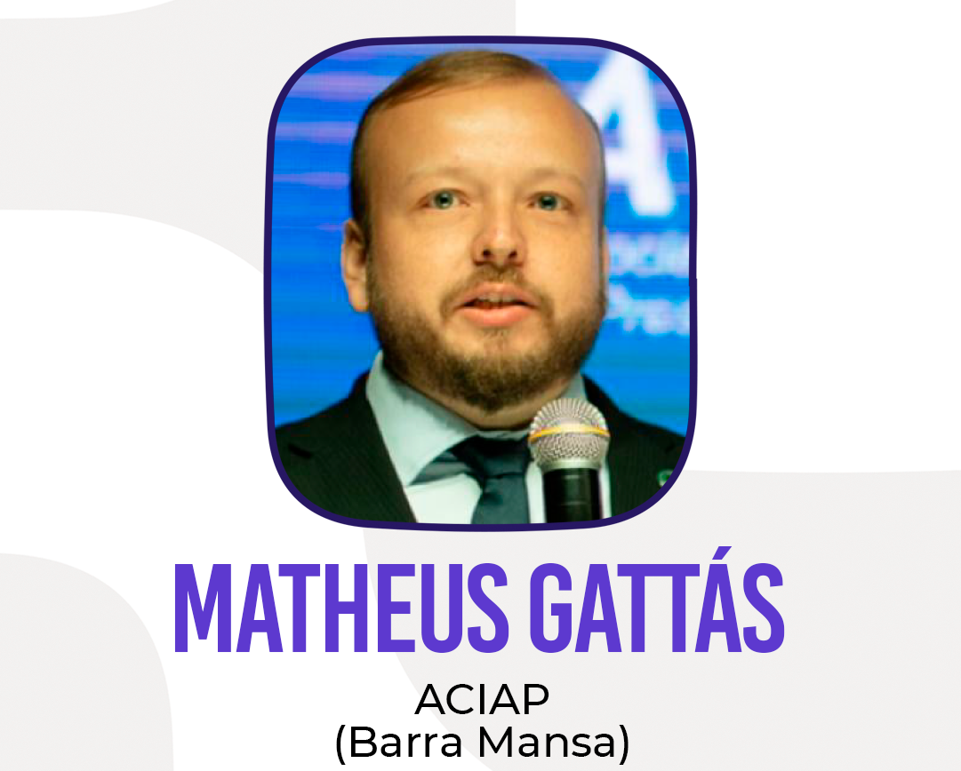 matheus_gattas