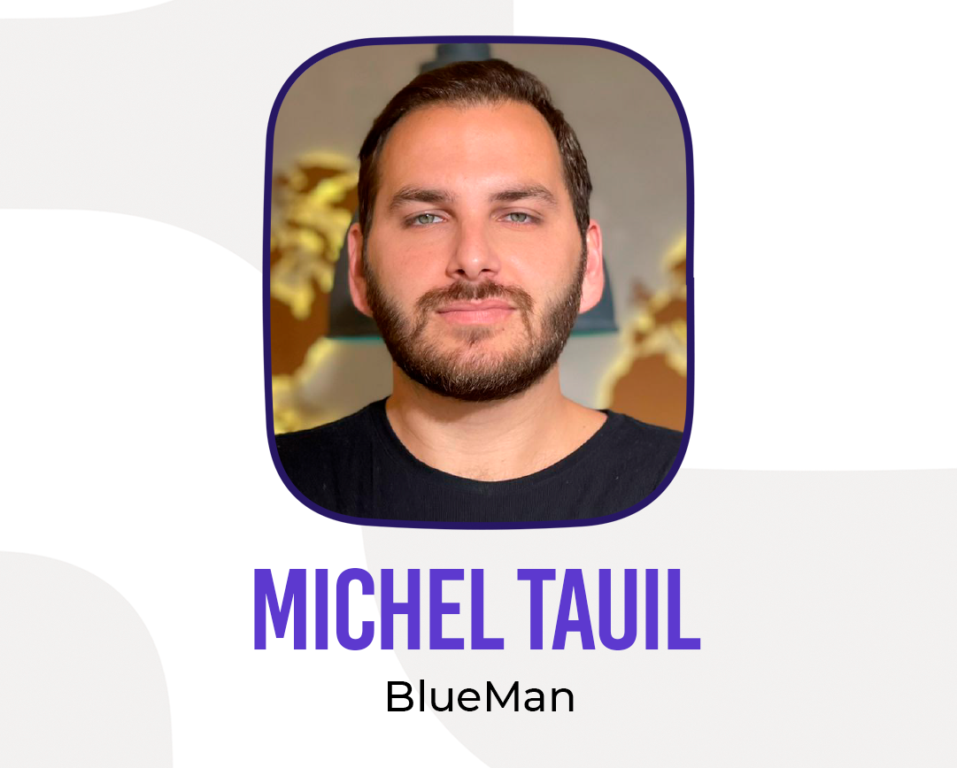 michel_tauil