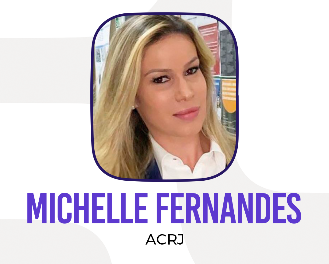 michelle_fernandes