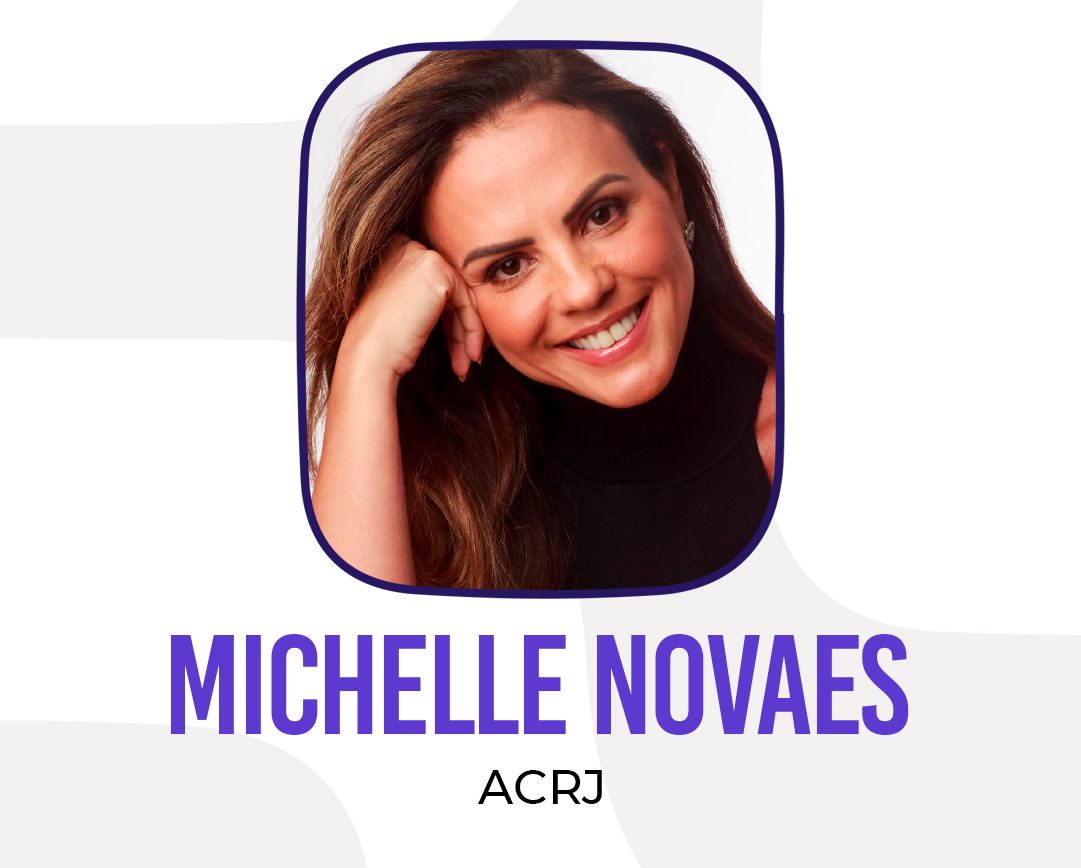 michelle_novaes_acrj