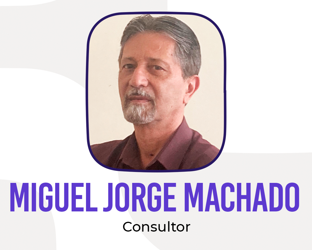 miguel_jorge