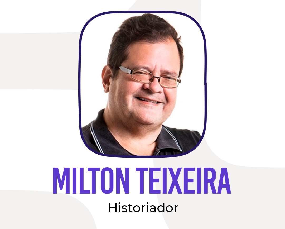 milton_teixeira