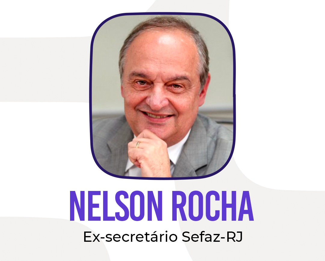 nelson_rocha