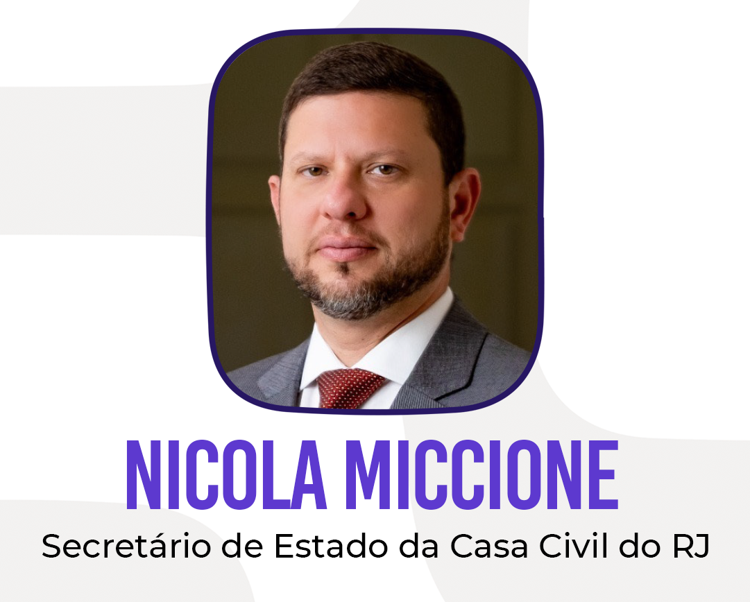 nicola_miccione