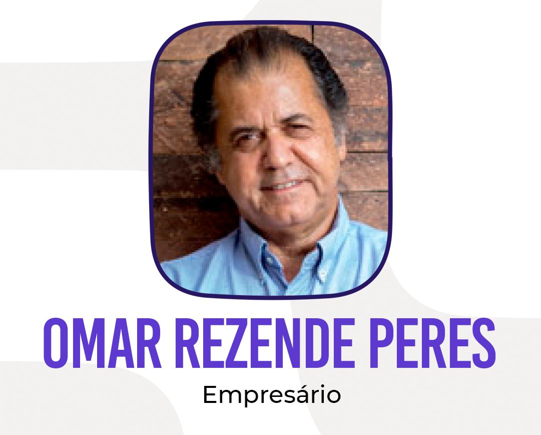 omar_peres