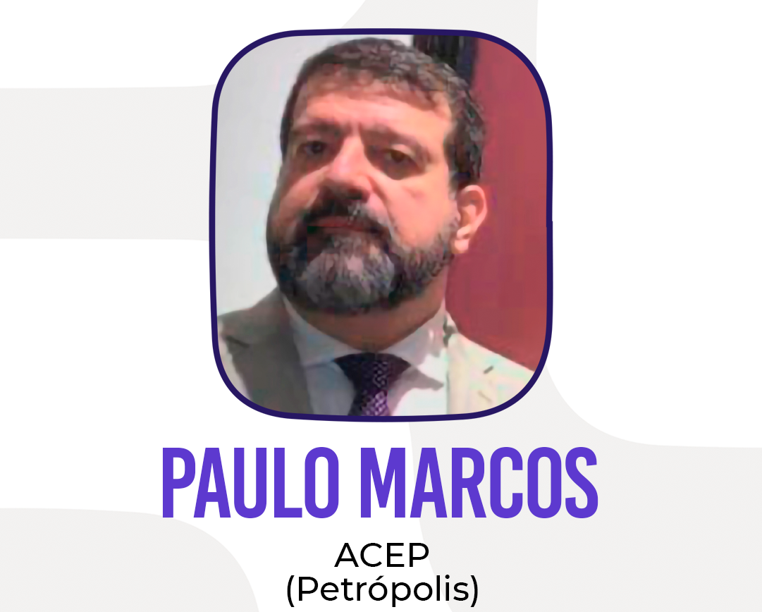 paulo_marcos