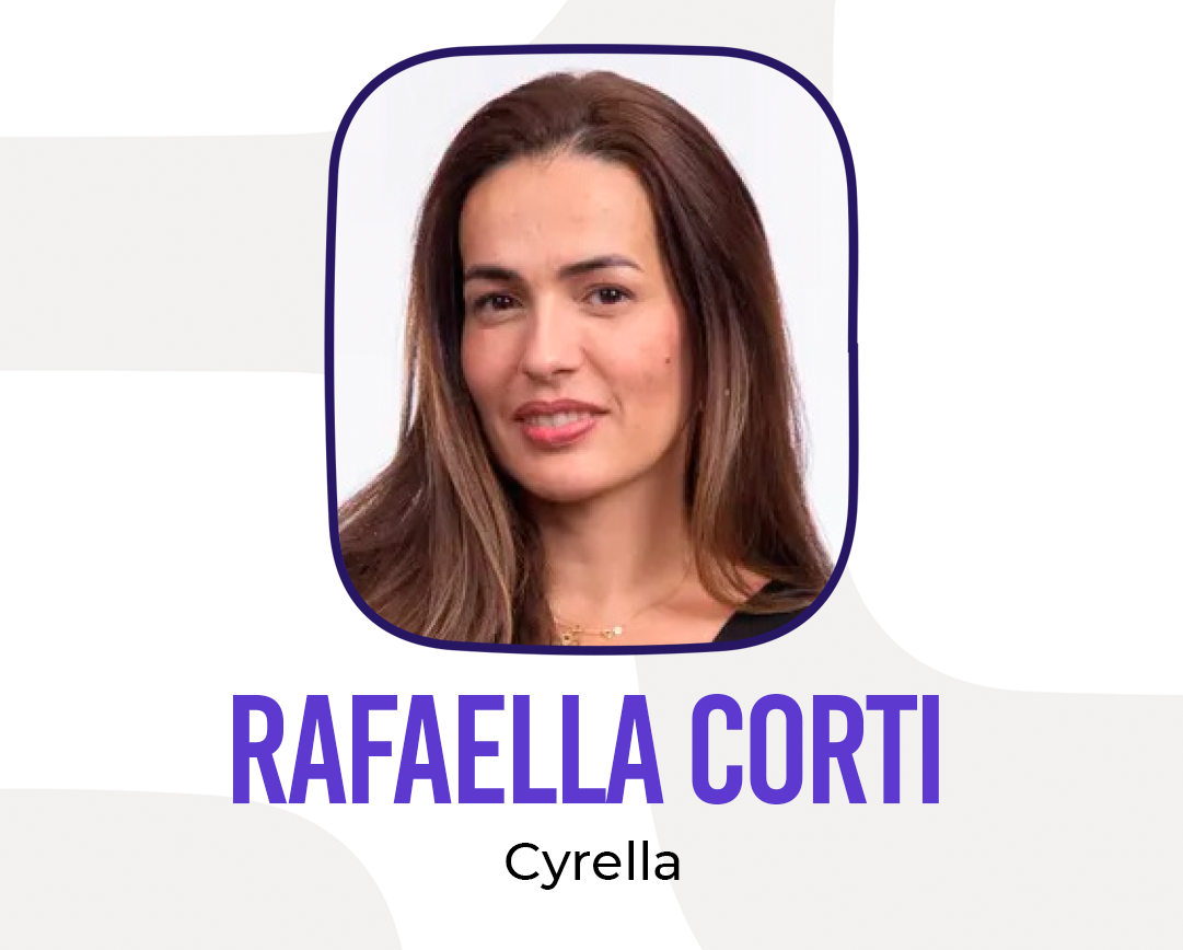 rafaella_corti