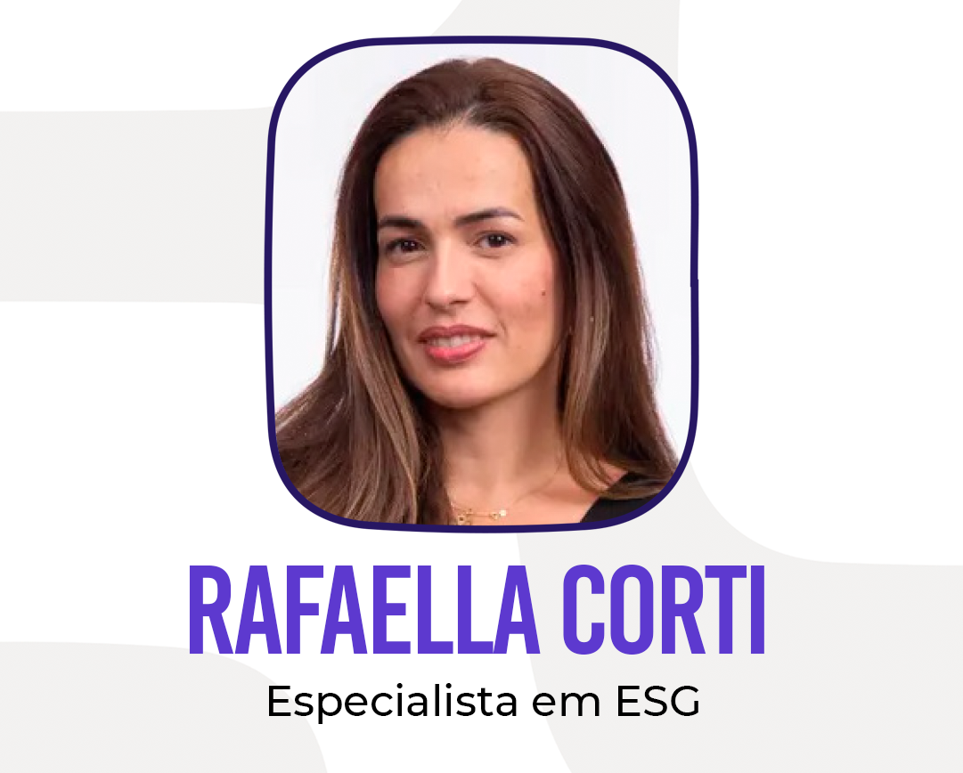 rafaella_corti