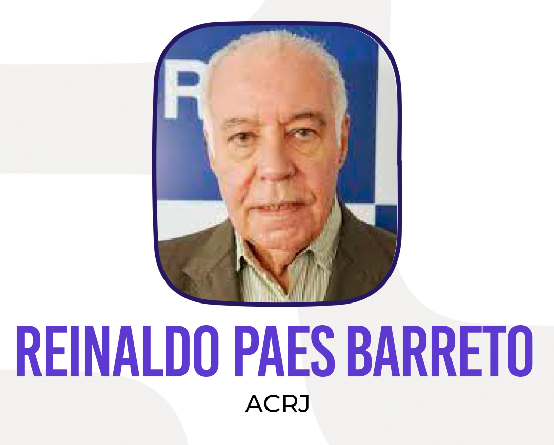 reinaldo_barreto
