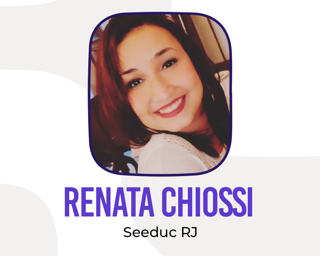 renata_chiossi