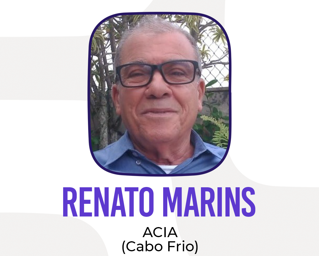 renato_marins
