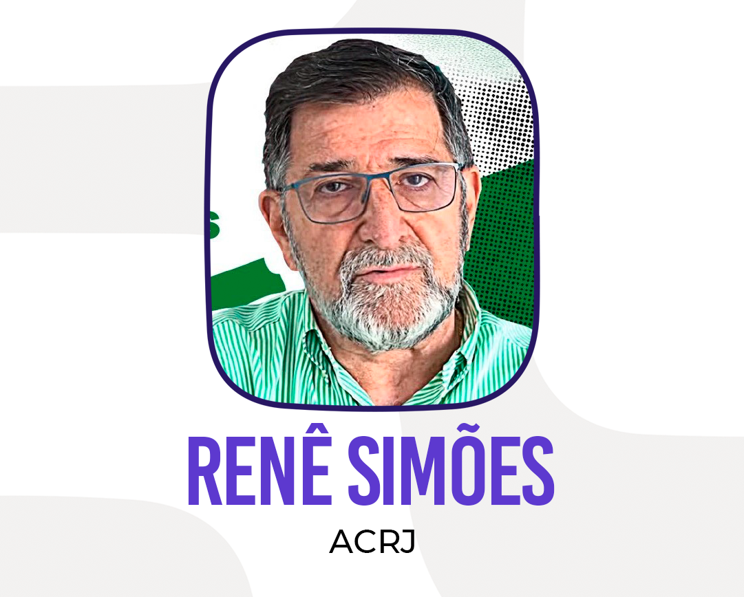 rene_simoes