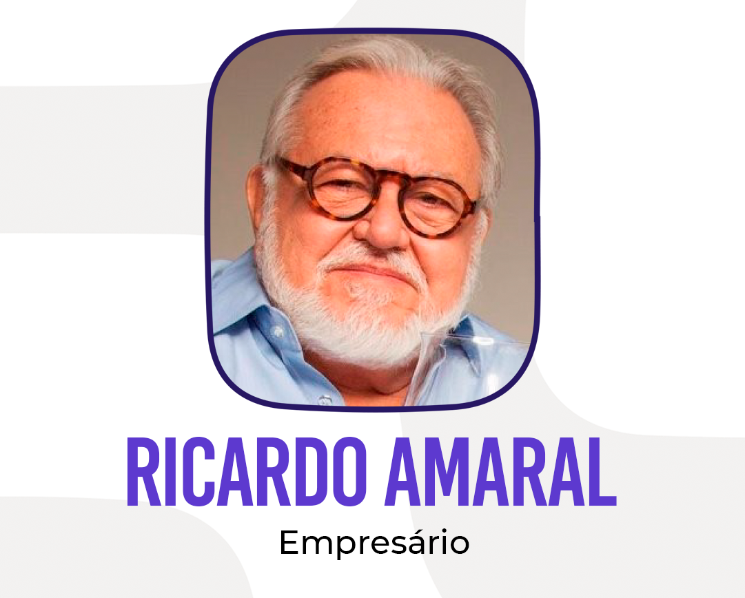 ricardo_amaral