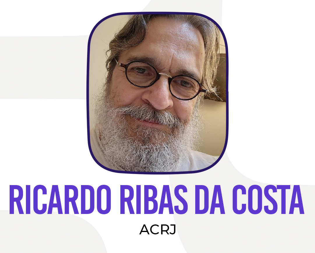 ricardo_ribas