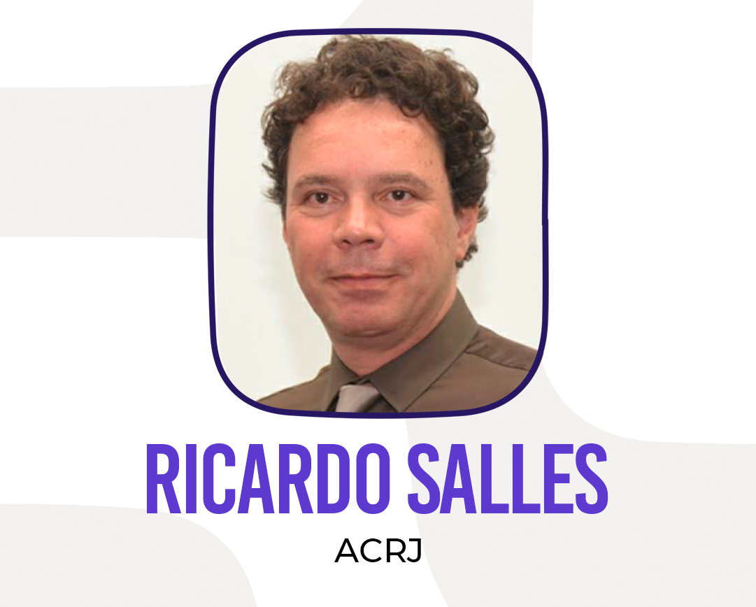 ricardo_sales