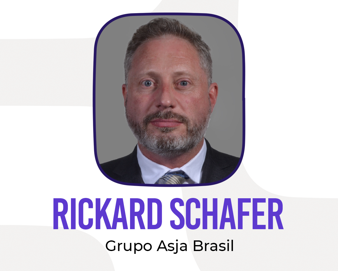 rickard_schafer