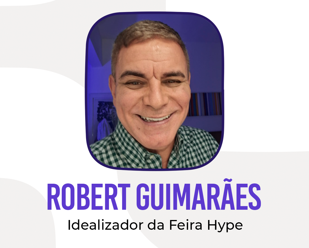 robert_guimaraes