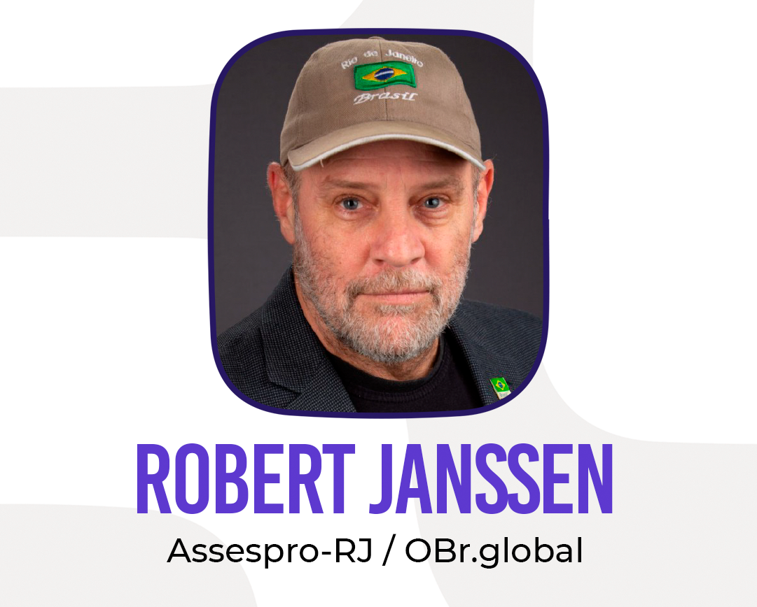 robert_janssen