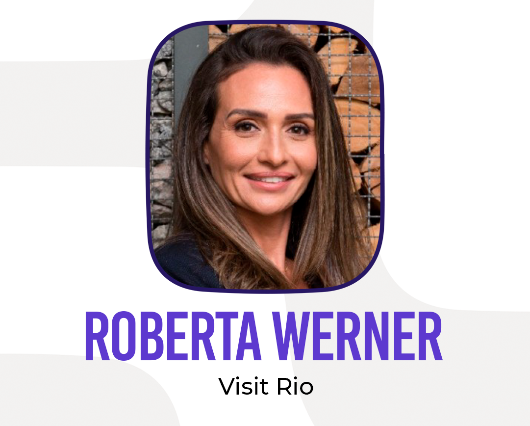 roberta_werner