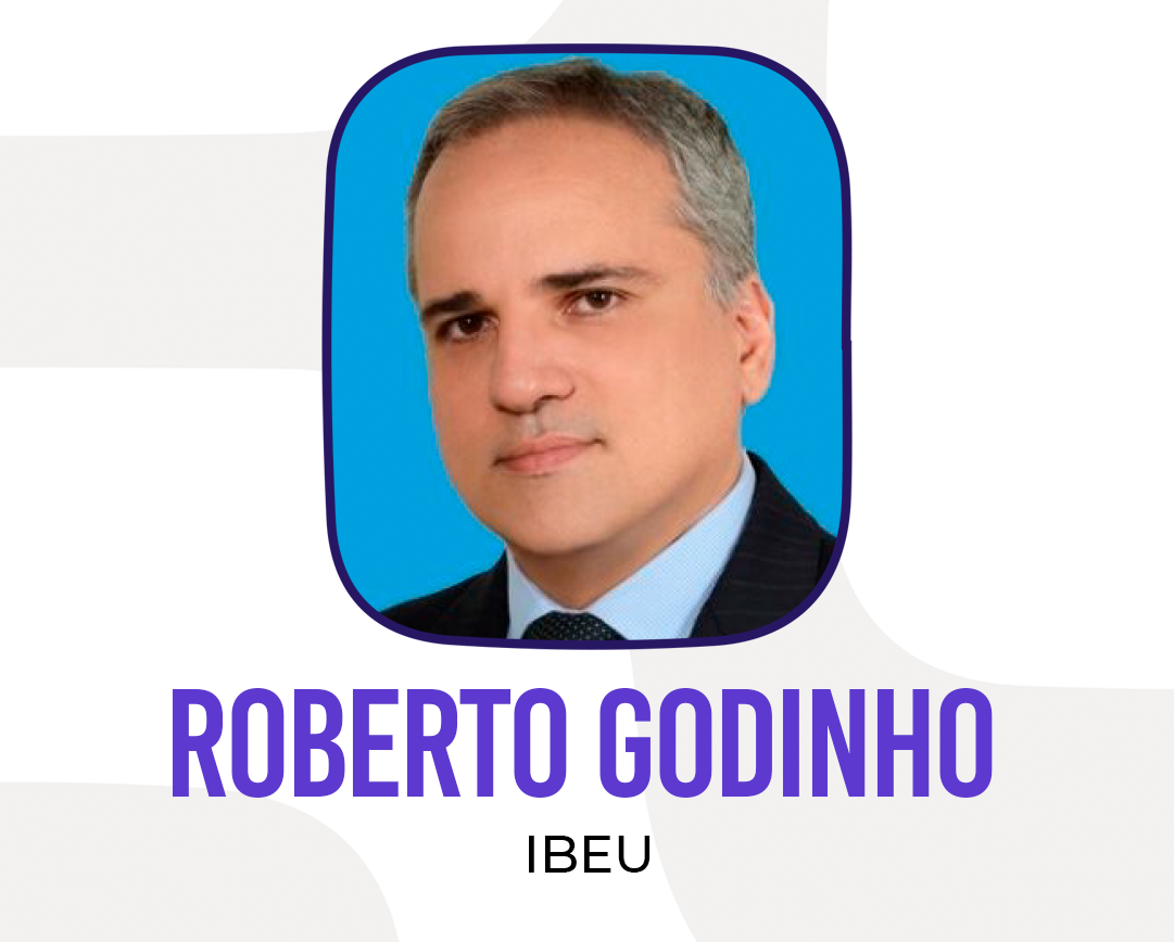 roberto_godinho