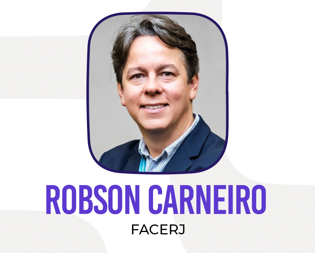 robson_carneiro