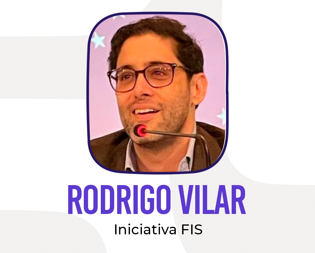 rodrigo_vilar