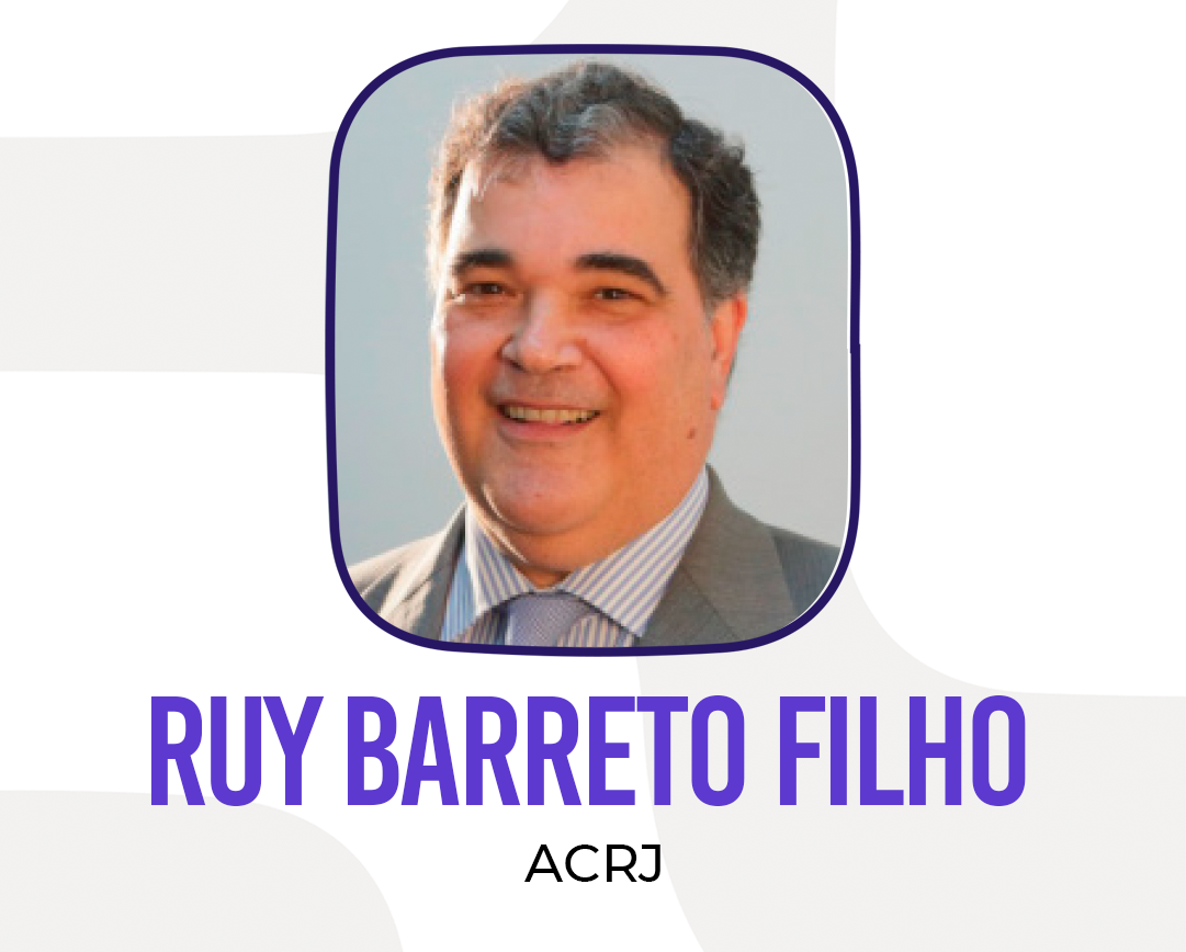 ruy_barreto