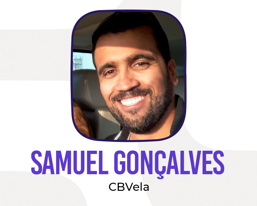 samuel_concalves