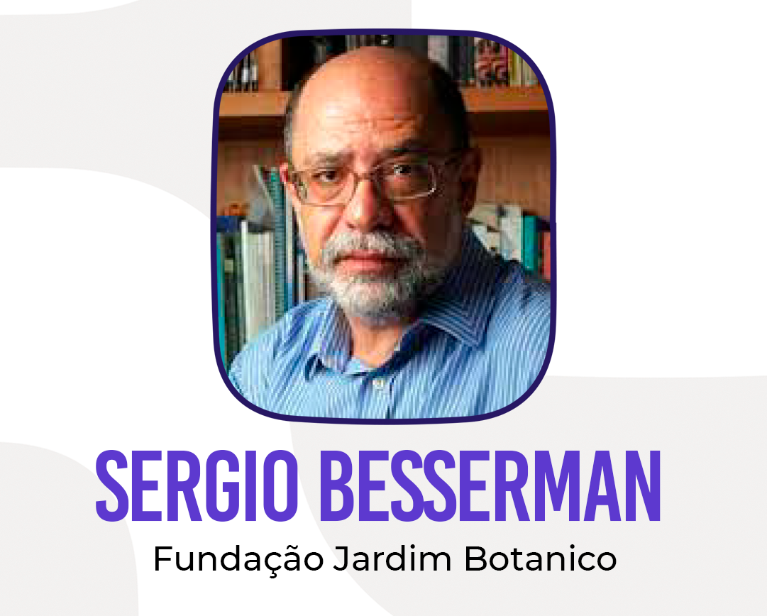sergio_besserman
