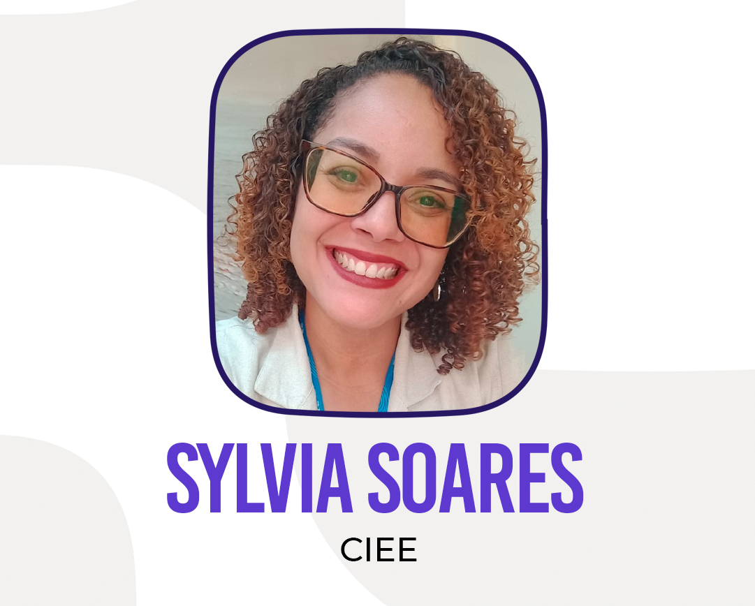 sylvia_soares