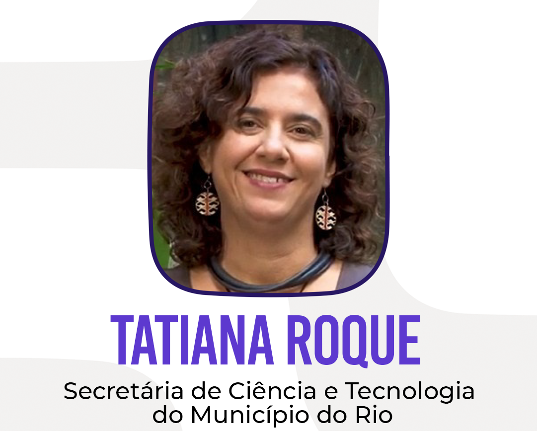 tatiana_roque